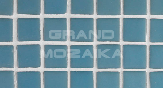 Мозаика 2534 - А серия Lisa