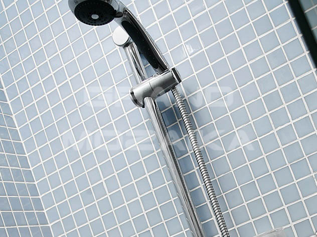 Мозаика 2535 - А серия Lisa