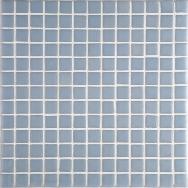 Мозаика 2541 - А серия Lisa