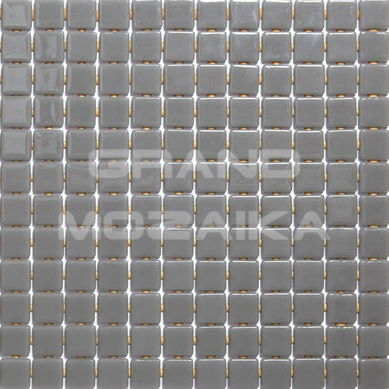 Мозаика 2544 - А серия Lisa