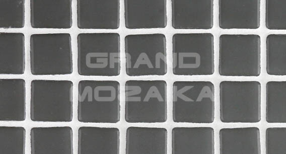 Мозаика 2544 - А серия Lisa