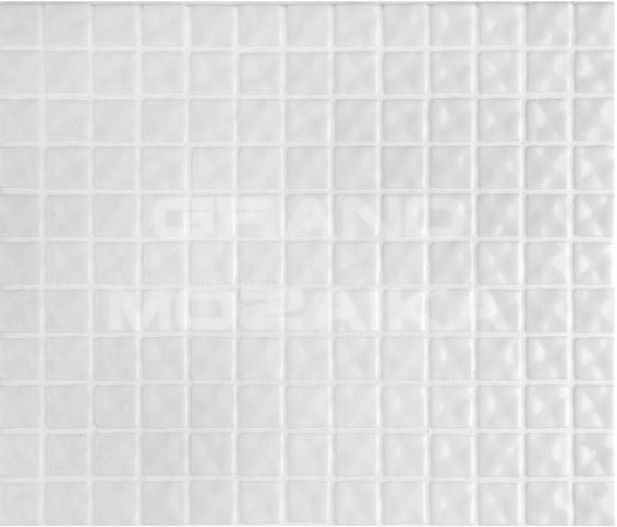 Мозаика 2545 - А Ondulato серия Ondulato