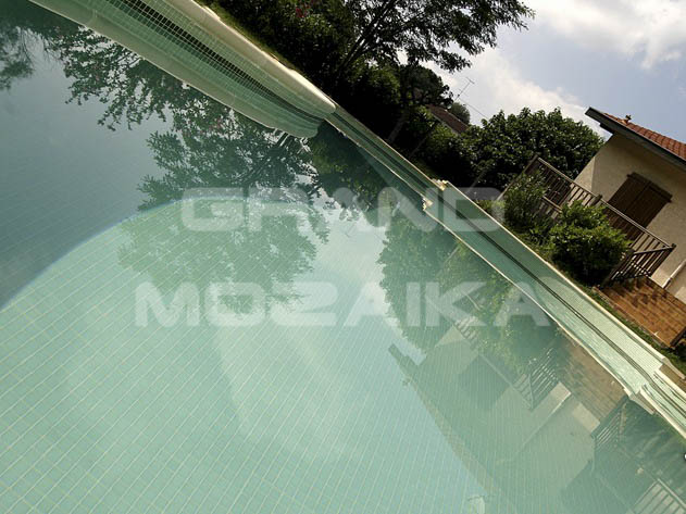 Мозаика 2549 - А серия Lisa