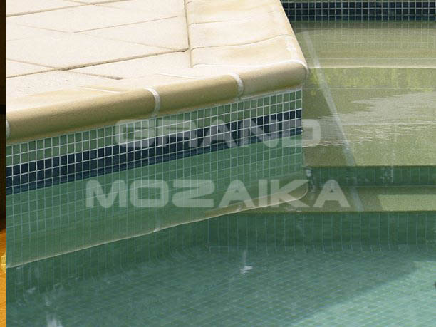 Мозаика 2549 - А серия Lisa