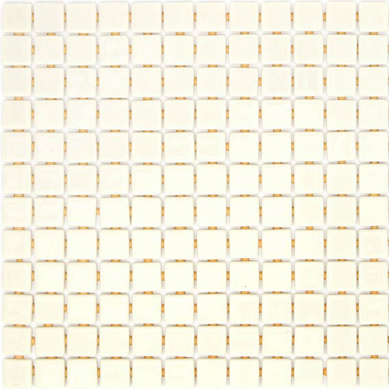 Мозаика 2551 - А серия Lisa