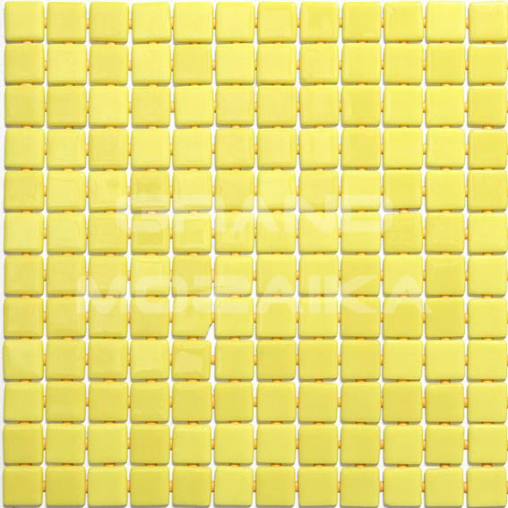 Мозаика 2554 - С серия Lisa