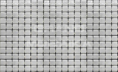 Мозаика 2560-a серия Niebla