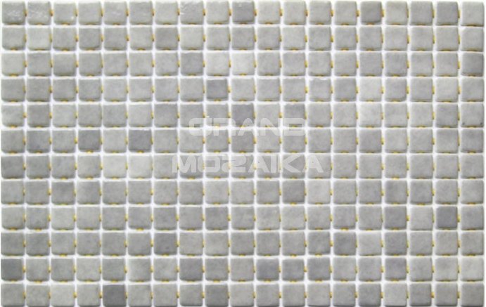 Мозаика 2560 - А Антислип серия Antislip Eco