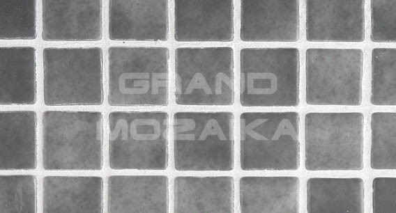 Мозаика 2560-a серия Niebla