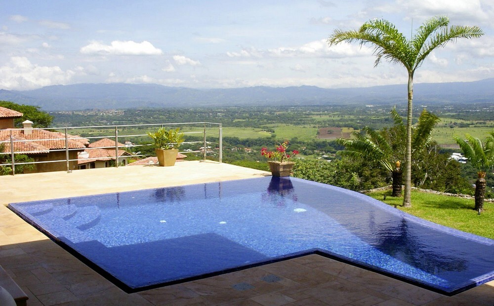 Мозаика 2562-В серия Niebla