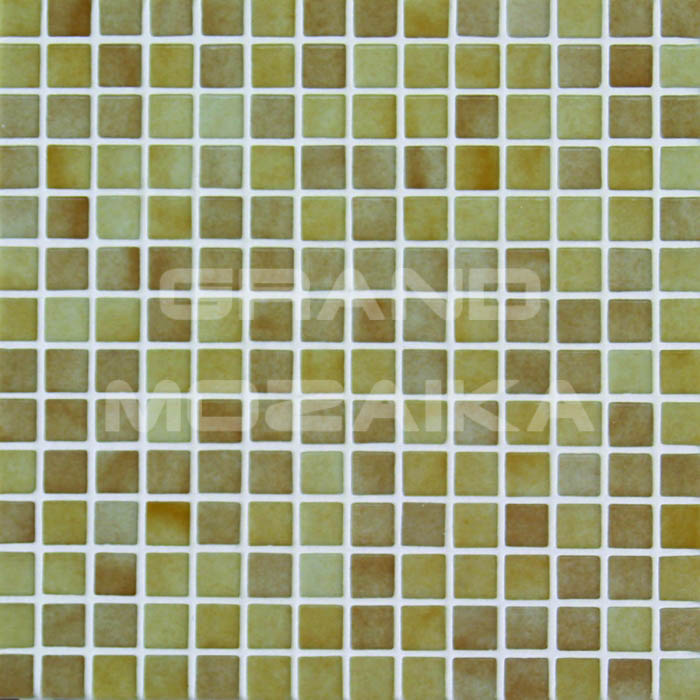 Мозаика 2576 - В Mix серия Mix Eco