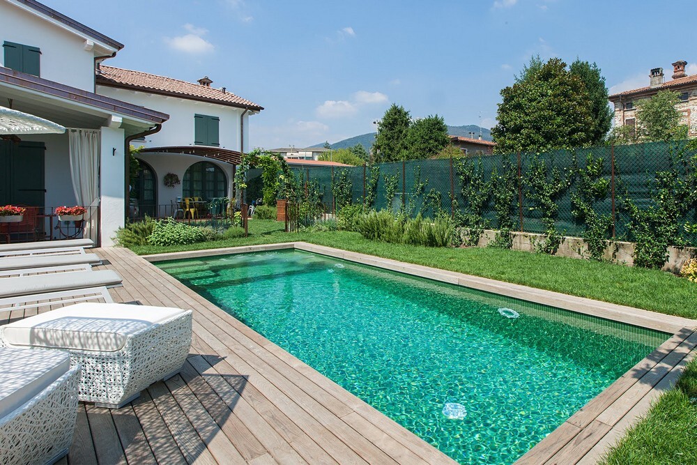 Мозаика 2585-В серия Niebla