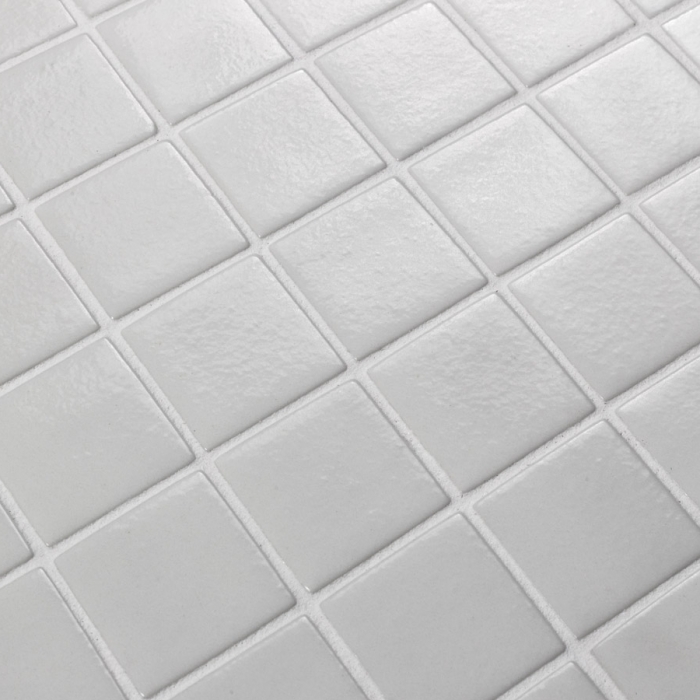 Мозаика 5045-A Safe серия Safe