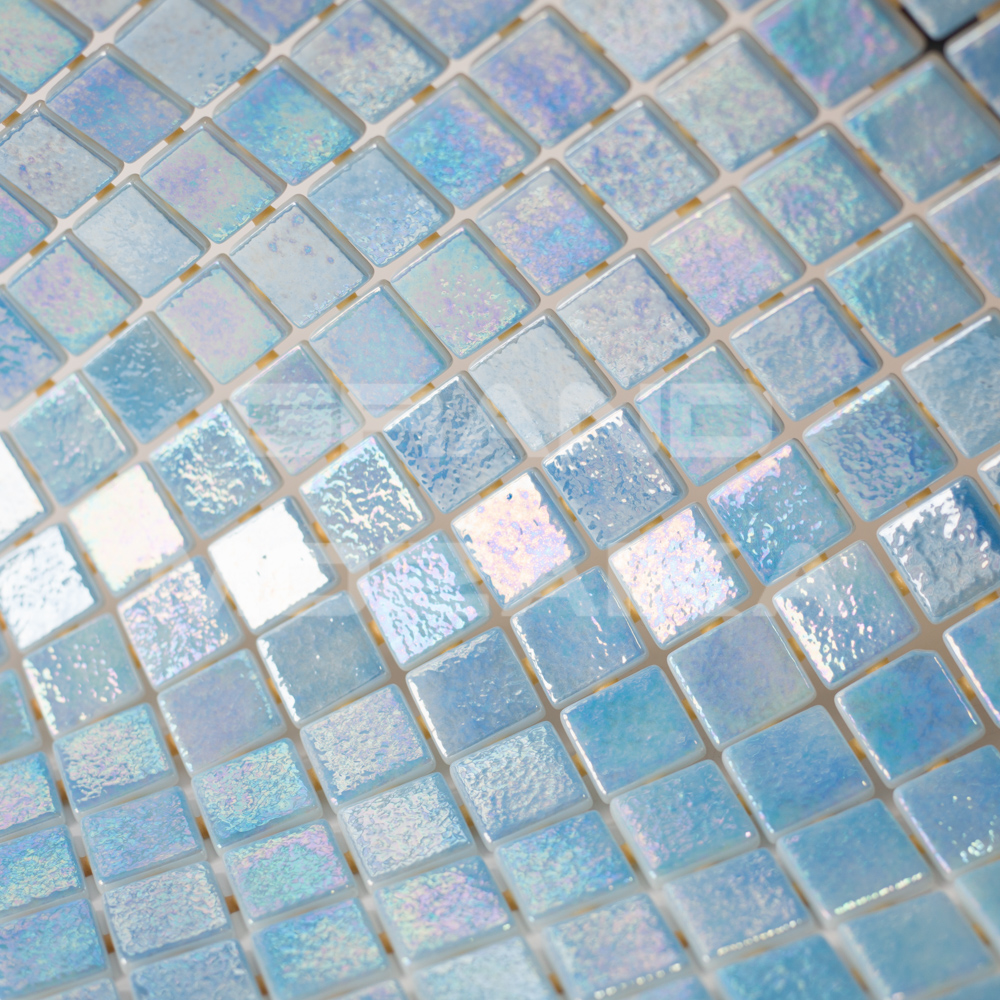 Мозаика Azur серия Iris