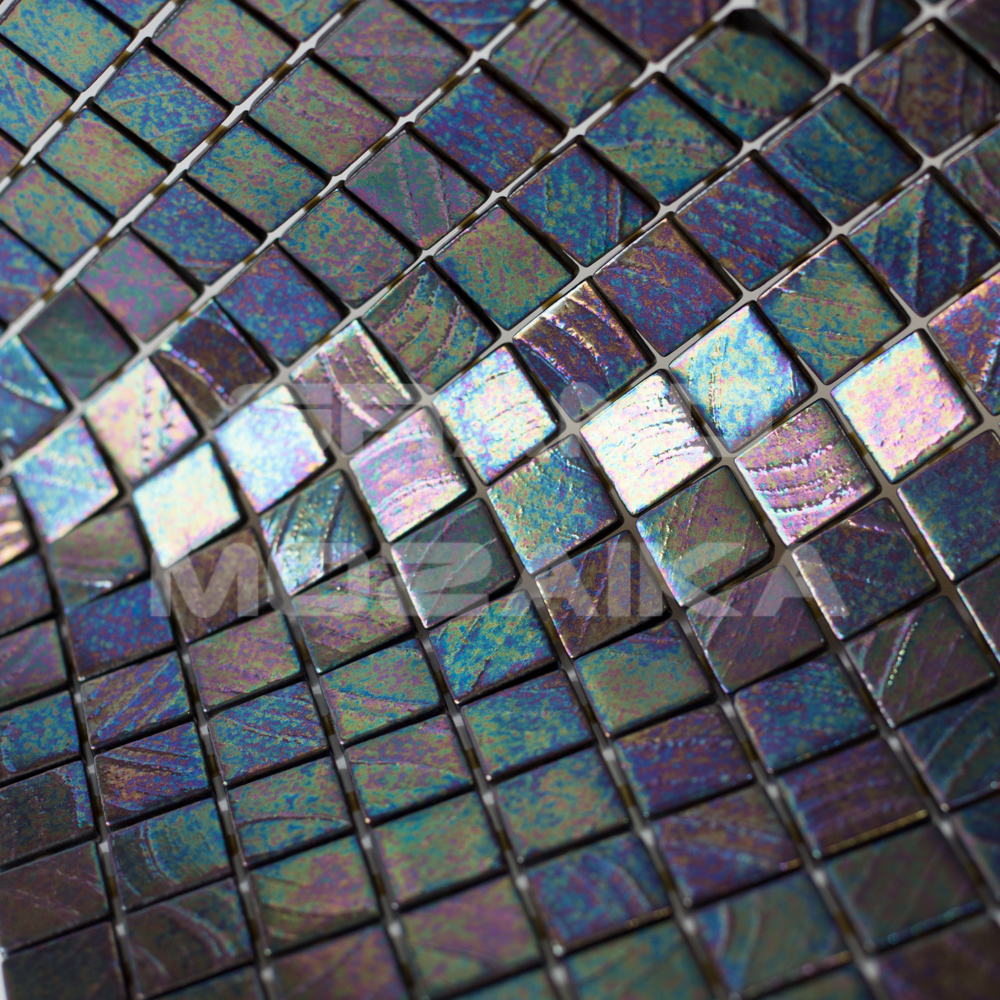 Мозаика VESUBIO vulcano серия Vulcano