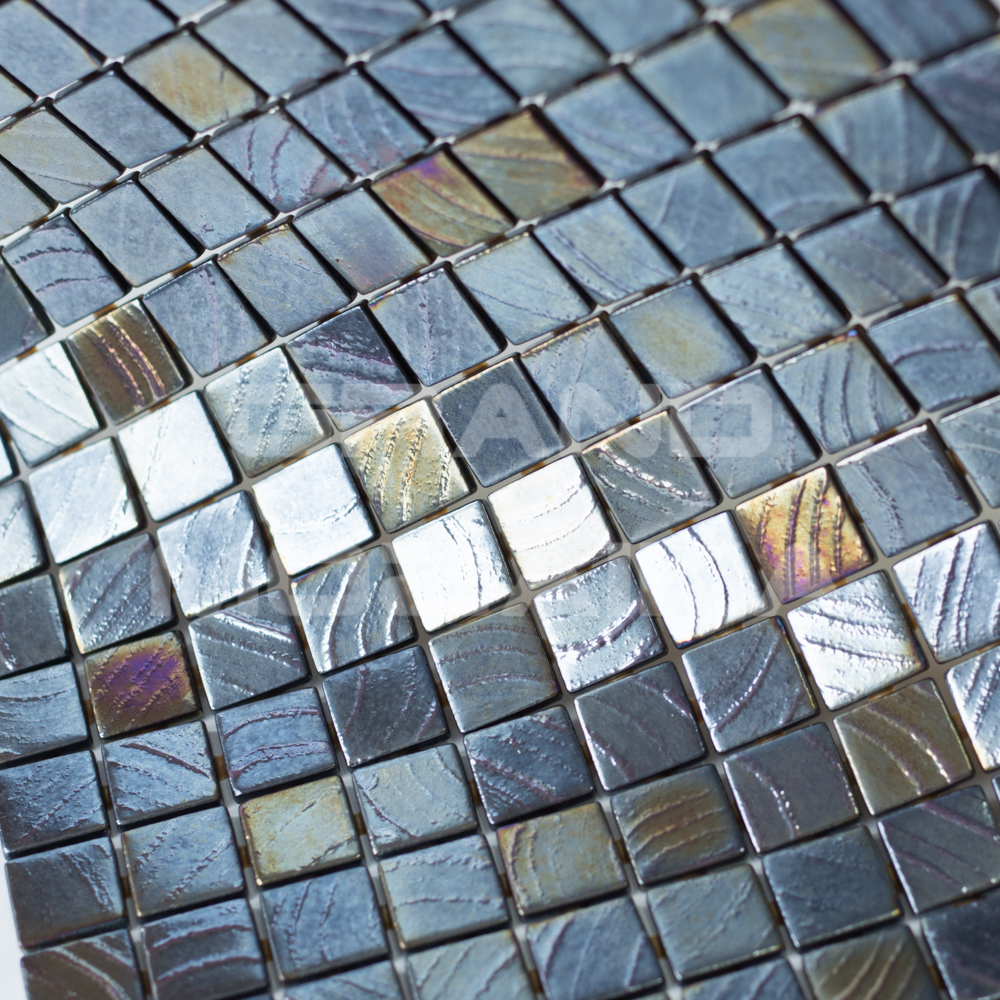 Мозаика ETNA vulcano серия Vulcano