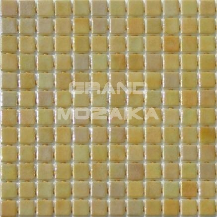 Мозаика Ambar серия Iris