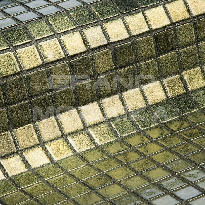 Мозаика Aquarius space серия Space