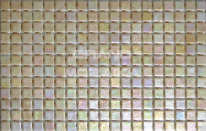 Мозаика Arena серия Iris