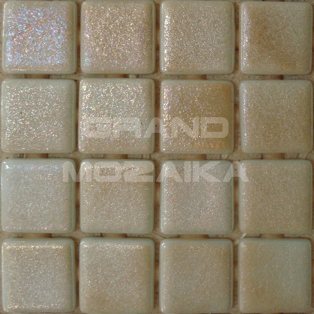 Мозаика Arena Aнтислип серия Antislip Eco