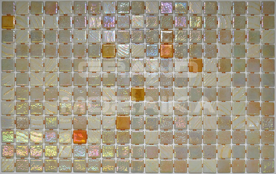 Мозаика BELLINI серия Cocktail