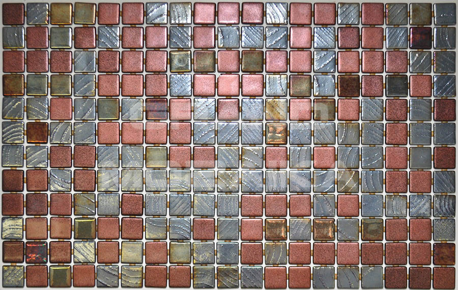 Мозаика BLOODY MARY серия Cocktail