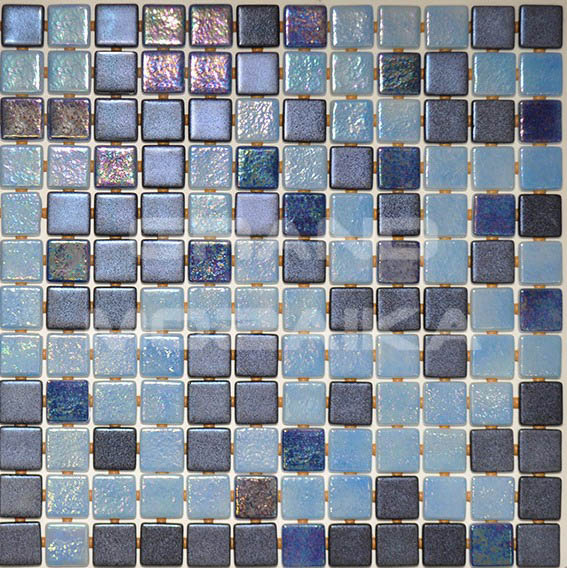 Мозаика BLUE LAGOON серия Cocktail