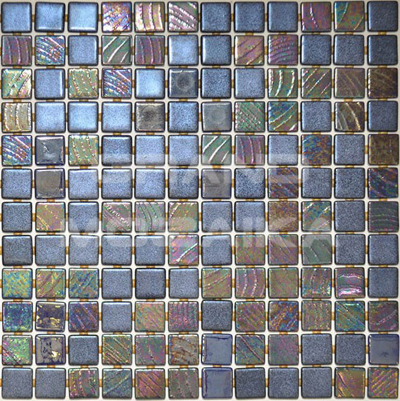 Мозаика BLUE MOON серия Cocktail