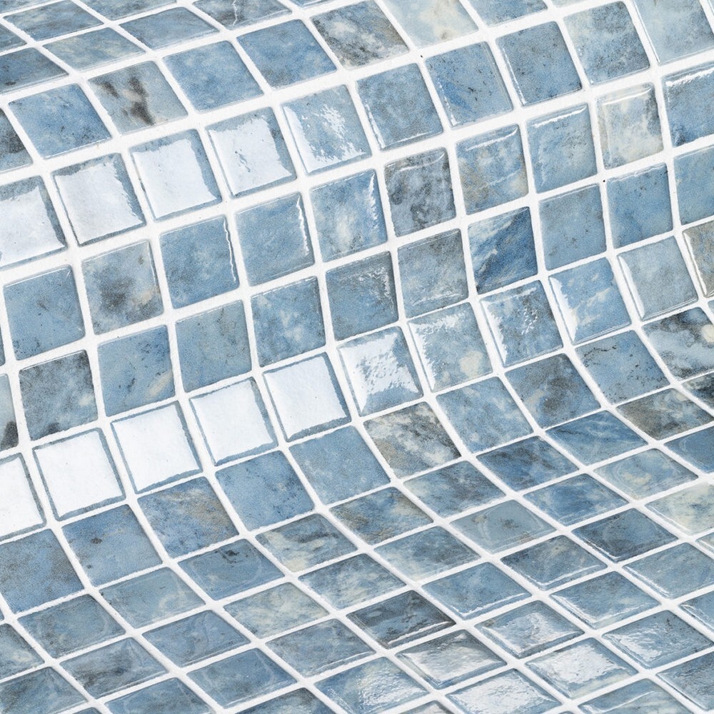 Мозаика Celestite серия Gemma