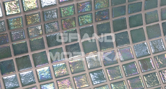 Мозаика Coral серия Iris