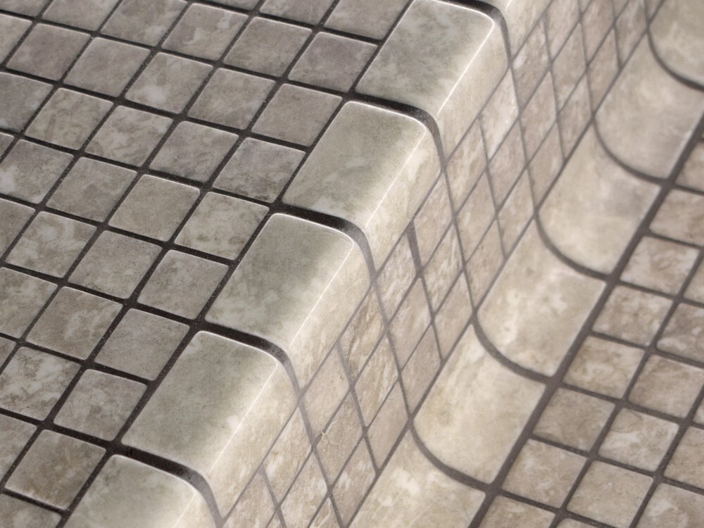 Элемент Corner Ash Safe серия Corner