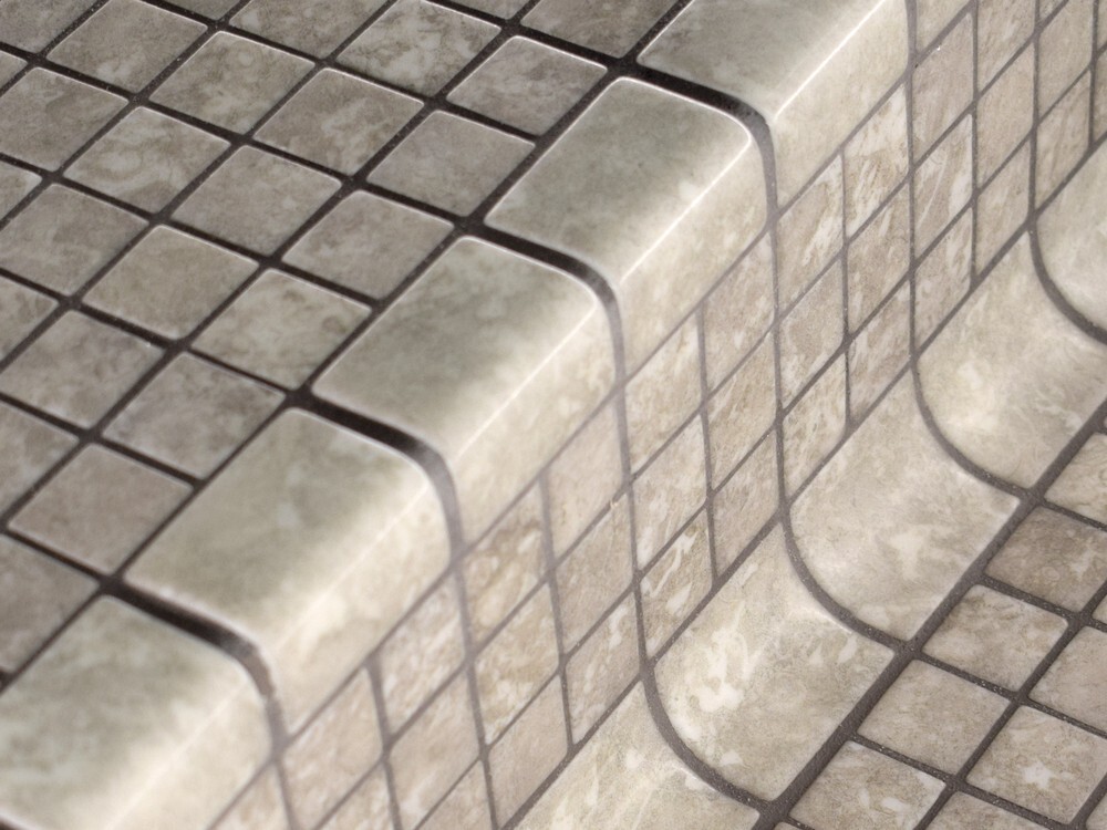 Элемент Corner Ash Safe серия Corner