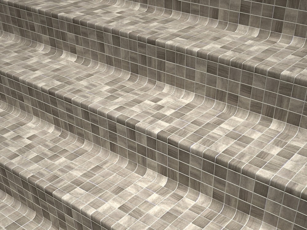 Элемент Corner Sarsen Safe серия Corner