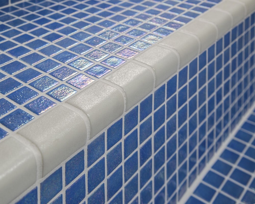 Элемент Corner 45-A Safe серия Corner