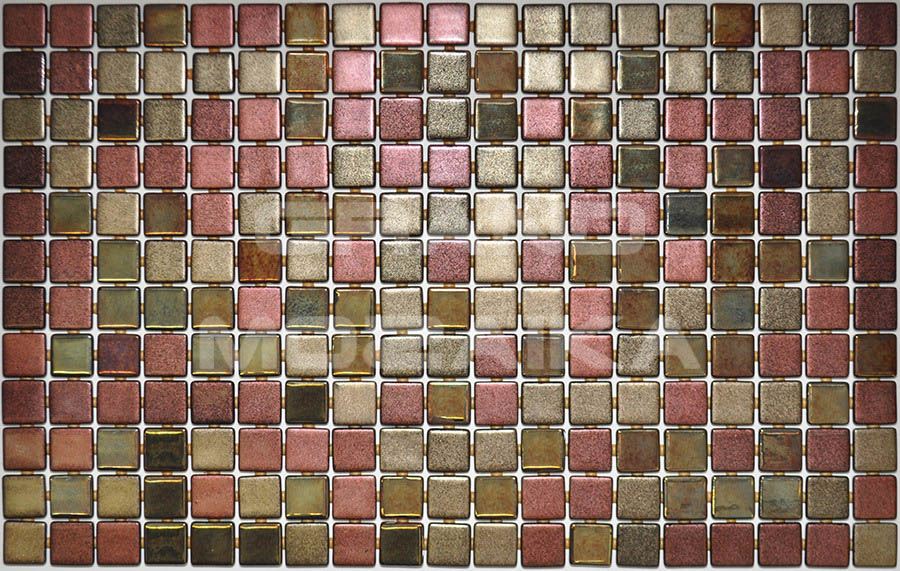 Мозаика COSMOPOLITAN серия Cocktail