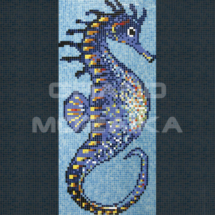 Панно Панно Д – 28 / 2505 - А серия Панно Ezarri