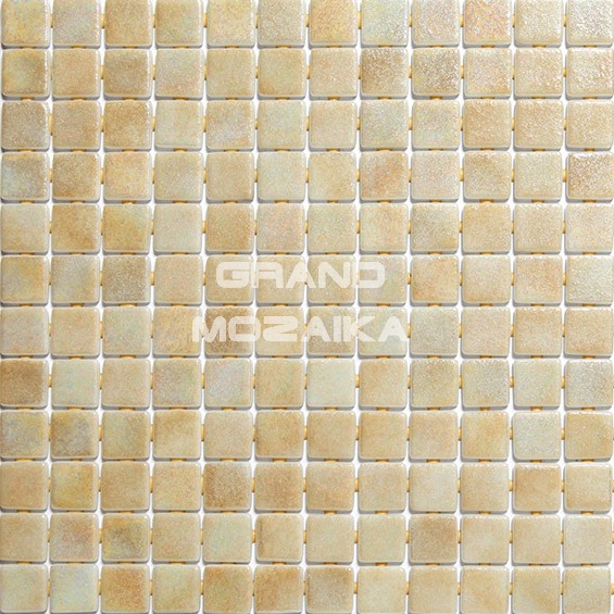 Мозаика Arena Aнтислип серия Antislip Eco