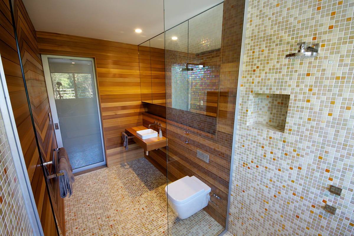 Мозаика BELLINI серия Cocktail