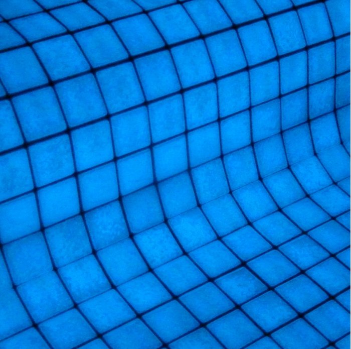 Мозаика FOSFO BLUE IRIS серия Fosfo