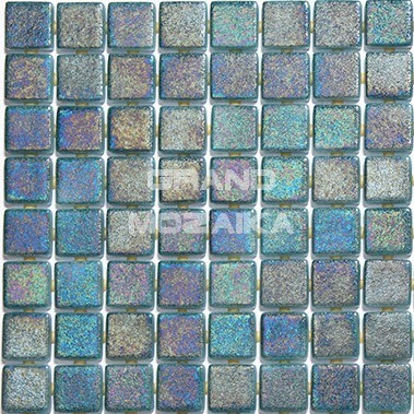 Мозаика Jade(36x36) серия Iris
