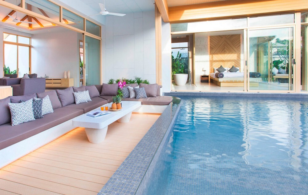 Мозаика Lapis серия Gemma