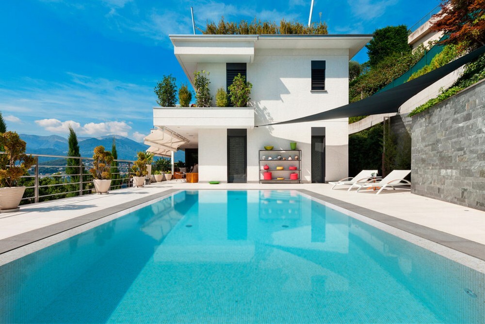 Мозаика Quartz серия Gemma