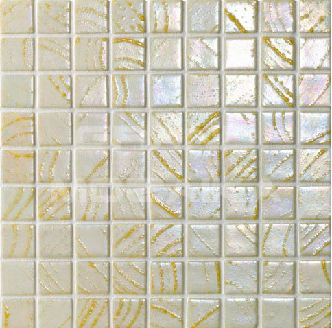 Мозаика SAJAMA vulcano серия Vulcano