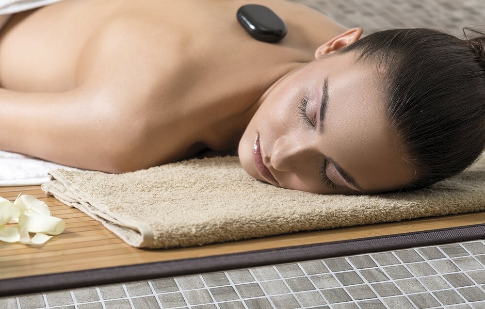 Мозаика Sarsen Zen серия Zen