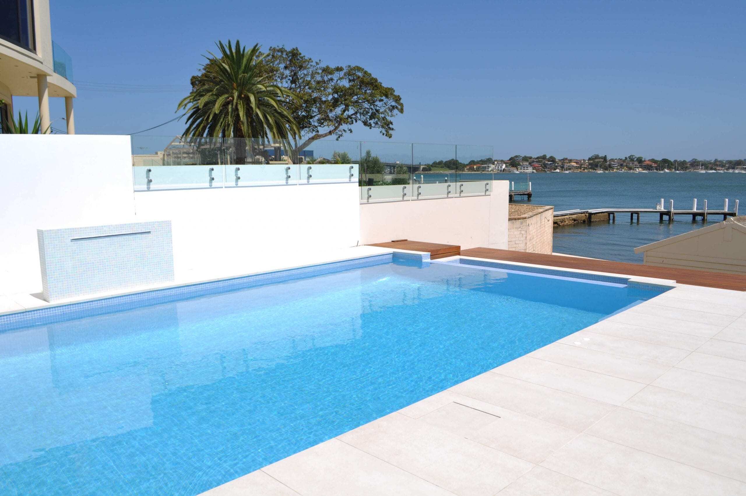 Мозаика STROMBOLI vulcano серия Vulcano