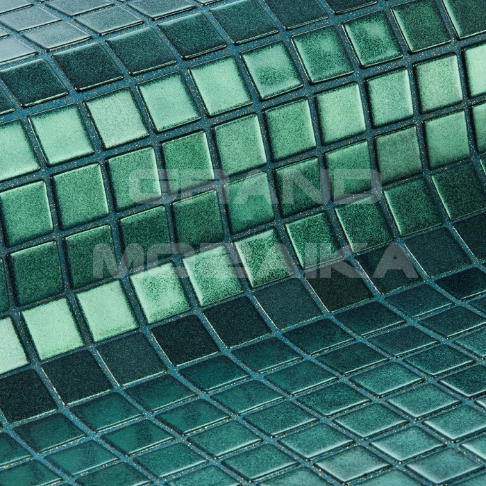 Мозаика Taurus space серия Space