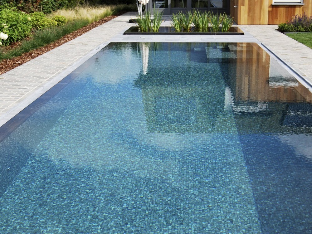 Мозаика Tigrato Zen серия Zen