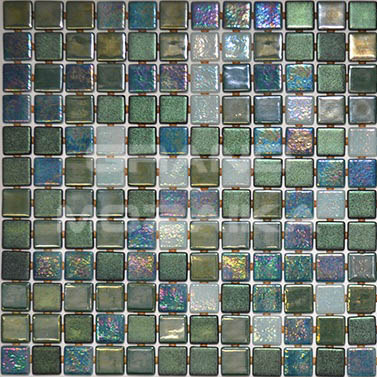 Мозаика TOMAHAWK серия Cocktail