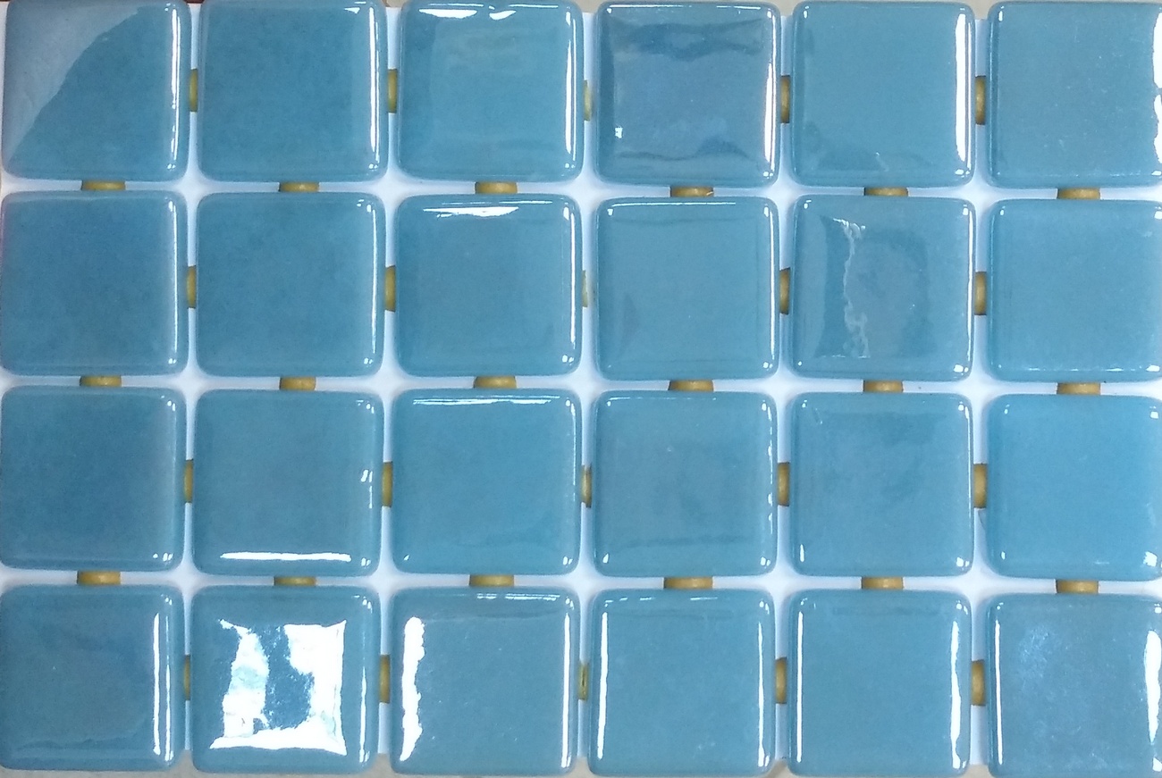 Мозаика Vanadium серия Metal Eco