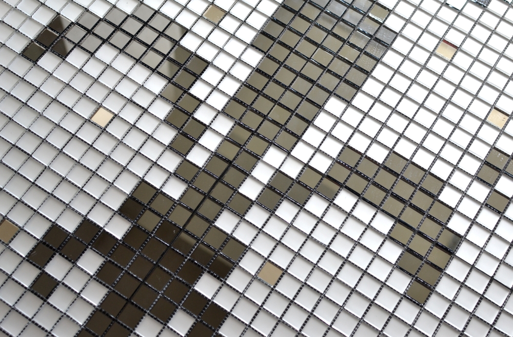 Мозаика Firenze1 серия Firenze Viva